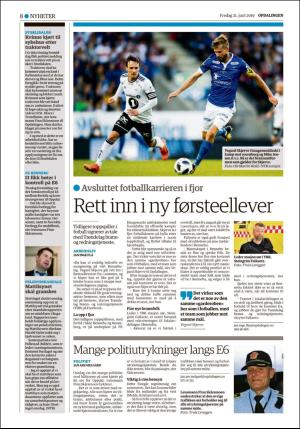 opdalingen-20190621_000_00_00_008.pdf