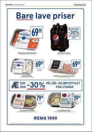 opdalingen-20190621_000_00_00_009.pdf