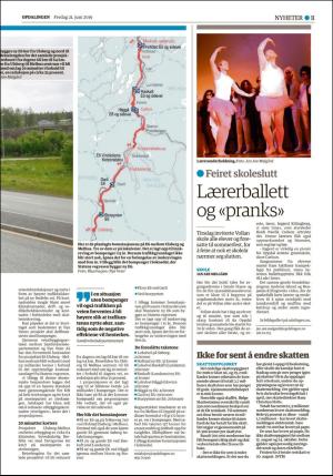 opdalingen-20190621_000_00_00_011.pdf