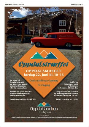 opdalingen-20190621_000_00_00_013.pdf