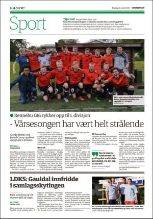 opdalingen-20190621_000_00_00_014.pdf