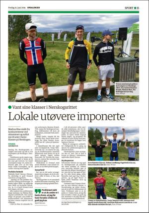 opdalingen-20190621_000_00_00_015.pdf