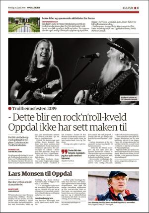 opdalingen-20190621_000_00_00_017.pdf