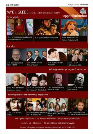 opdalingen-20190621_000_00_00_018.pdf