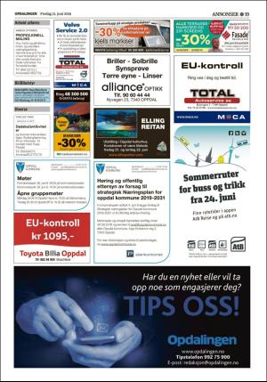 opdalingen-20190621_000_00_00_019.pdf