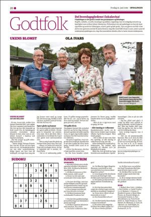 opdalingen-20190621_000_00_00_020.pdf