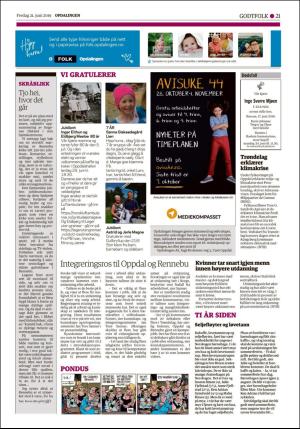 opdalingen-20190621_000_00_00_021.pdf