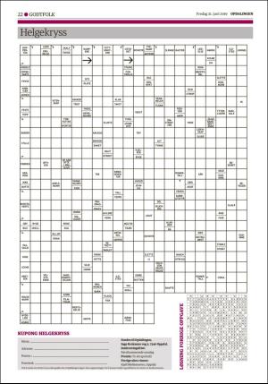 opdalingen-20190621_000_00_00_022.pdf