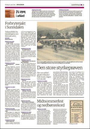 opdalingen-20190621_000_00_00_023.pdf