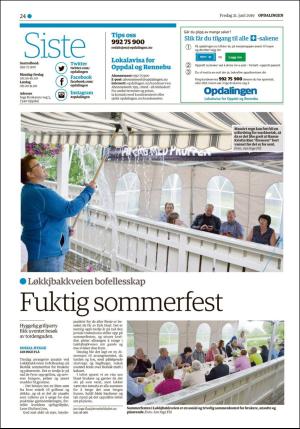 opdalingen-20190621_000_00_00_024.pdf