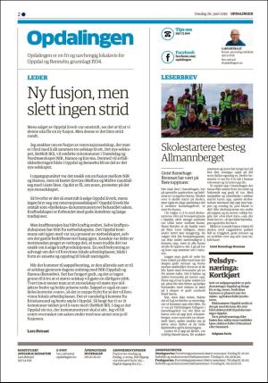 opdalingen-20190626_000_00_00_002.pdf