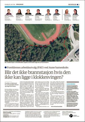 opdalingen-20190626_000_00_00_003.pdf