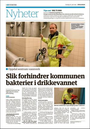 opdalingen-20190626_000_00_00_004.pdf