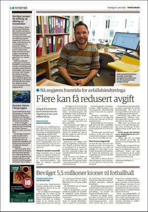 opdalingen-20190626_000_00_00_006.pdf