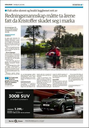 opdalingen-20190626_000_00_00_007.pdf