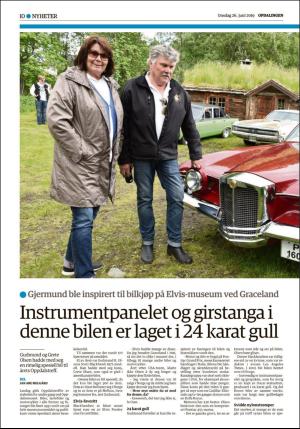 opdalingen-20190626_000_00_00_010.pdf