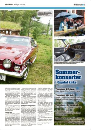 opdalingen-20190626_000_00_00_011.pdf