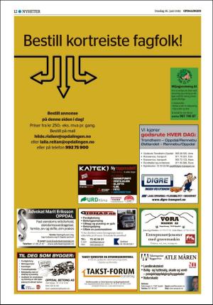 opdalingen-20190626_000_00_00_012.pdf