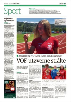 opdalingen-20190626_000_00_00_013.pdf