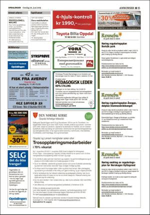 opdalingen-20190626_000_00_00_015.pdf