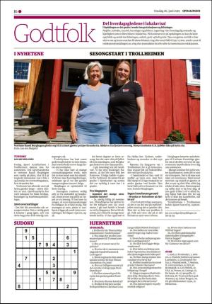 opdalingen-20190626_000_00_00_016.pdf