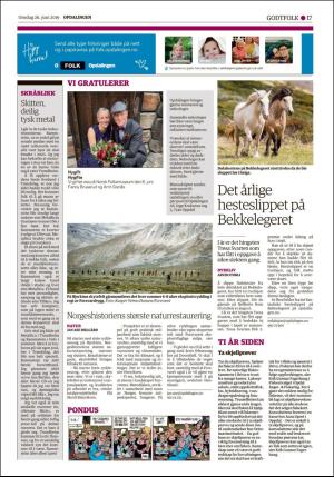 opdalingen-20190626_000_00_00_017.pdf