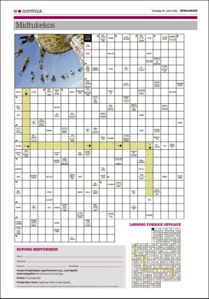 opdalingen-20190626_000_00_00_018.pdf