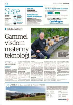 opdalingen-20190626_000_00_00_020.pdf