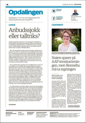 opdalingen-20190628_000_00_00_002.pdf