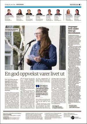 opdalingen-20190628_000_00_00_003.pdf