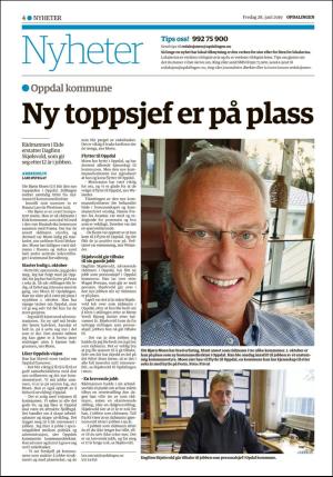 opdalingen-20190628_000_00_00_004.pdf