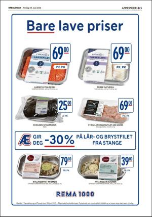 opdalingen-20190628_000_00_00_005.pdf