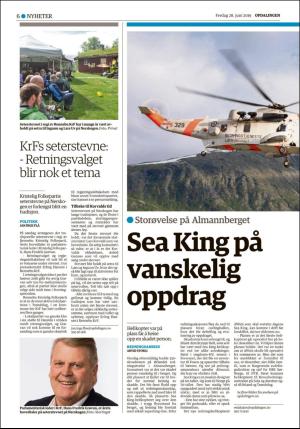 opdalingen-20190628_000_00_00_006.pdf