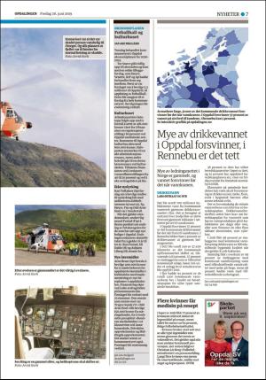 opdalingen-20190628_000_00_00_007.pdf