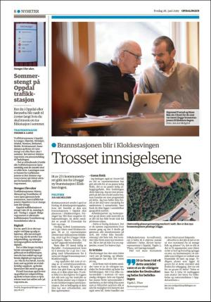 opdalingen-20190628_000_00_00_008.pdf