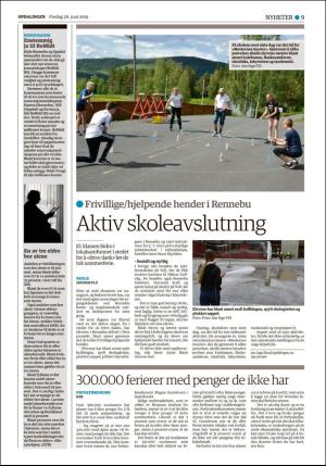 opdalingen-20190628_000_00_00_009.pdf