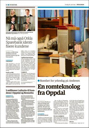 opdalingen-20190628_000_00_00_010.pdf