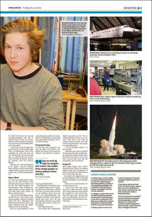 opdalingen-20190628_000_00_00_011.pdf