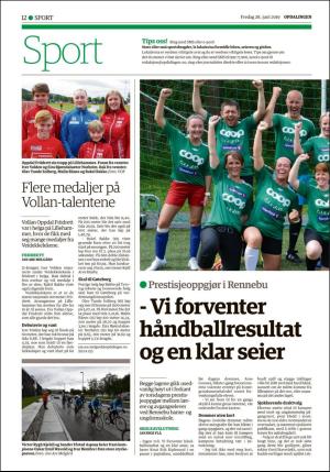 opdalingen-20190628_000_00_00_012.pdf