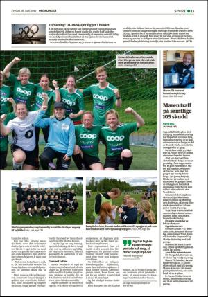 opdalingen-20190628_000_00_00_013.pdf