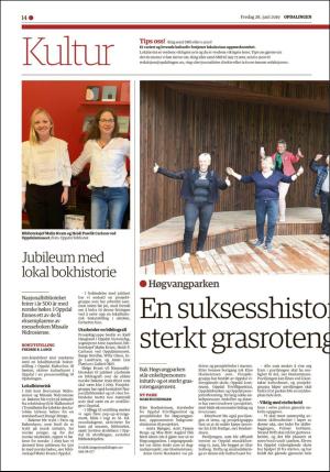 opdalingen-20190628_000_00_00_014.pdf