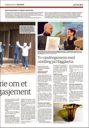 opdalingen-20190628_000_00_00_015.pdf