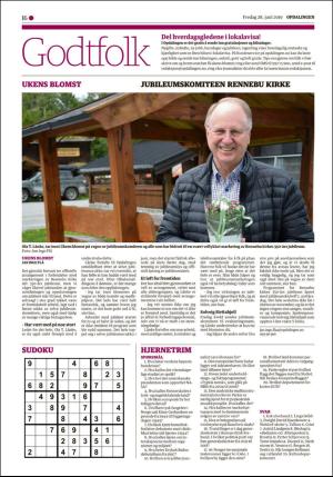 opdalingen-20190628_000_00_00_016.pdf