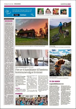 opdalingen-20190628_000_00_00_017.pdf