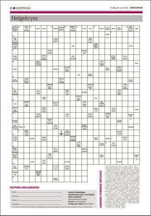 opdalingen-20190628_000_00_00_018.pdf