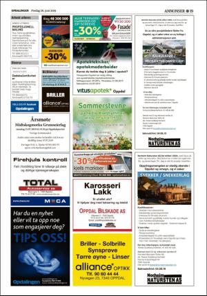 opdalingen-20190628_000_00_00_019.pdf