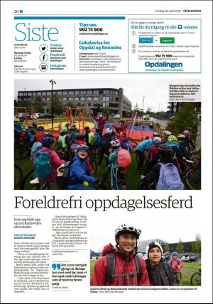 opdalingen-20190628_000_00_00_020.pdf