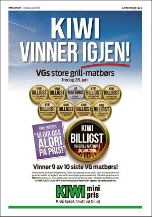 opdalingen-20190703_000_00_00_005.pdf