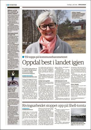 opdalingen-20190703_000_00_00_006.pdf