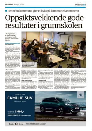 opdalingen-20190703_000_00_00_007.pdf